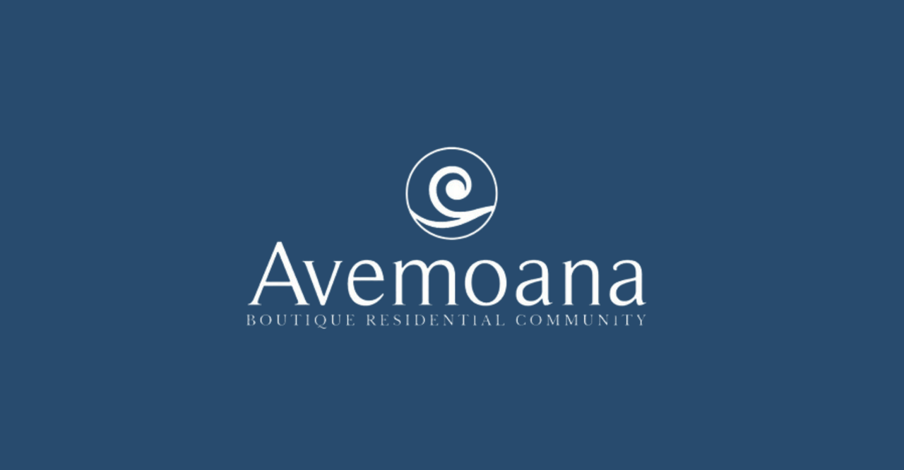 Avemoana