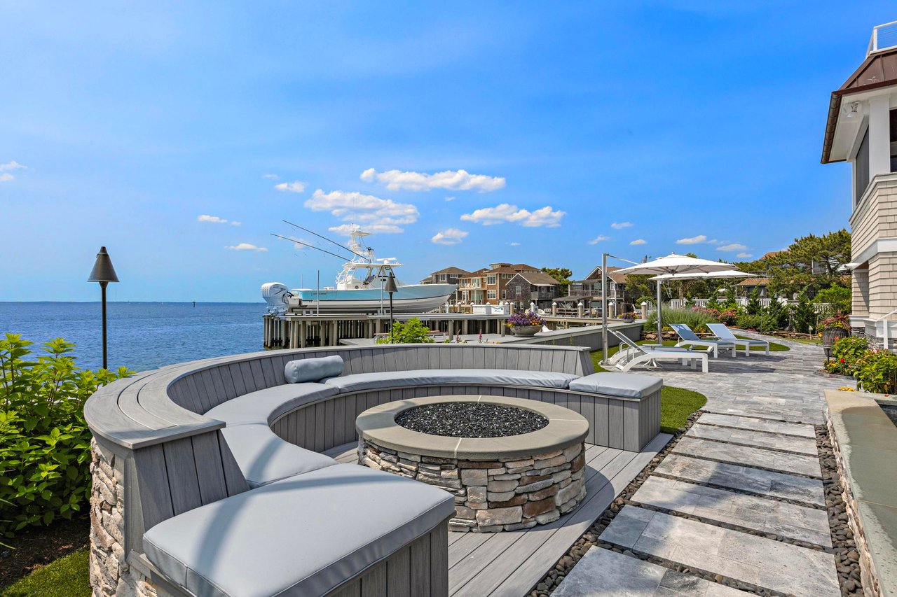 110 W South 34th Street