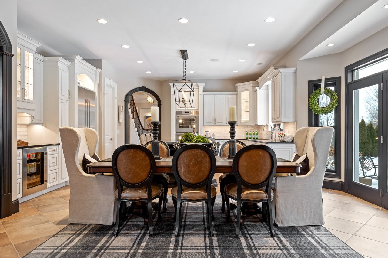5319 Lancelot Drive