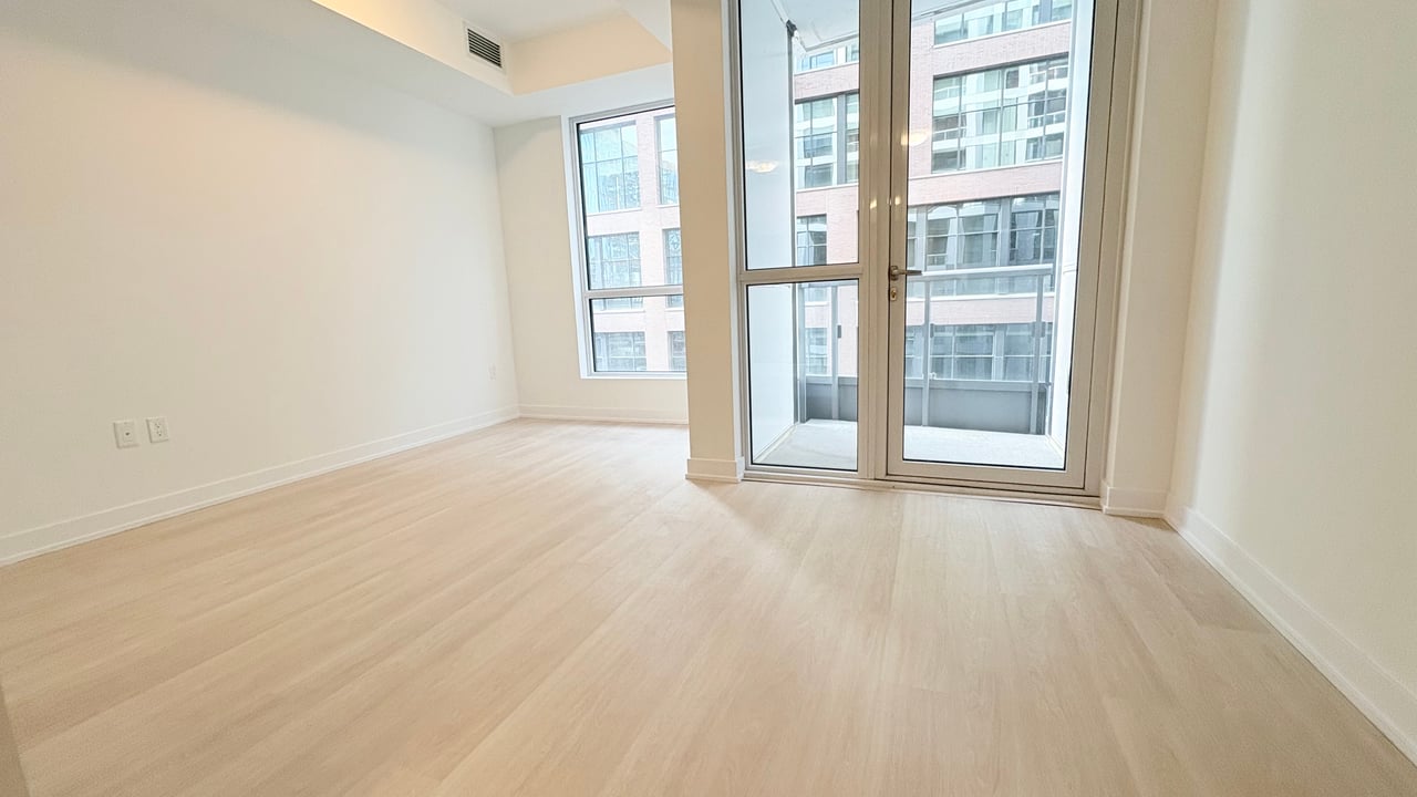 15 Richardson Street Unit: 426