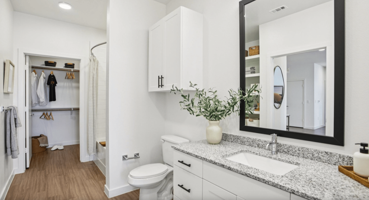 Get Up To 10 Weeks Free + $1000 Gift Card!