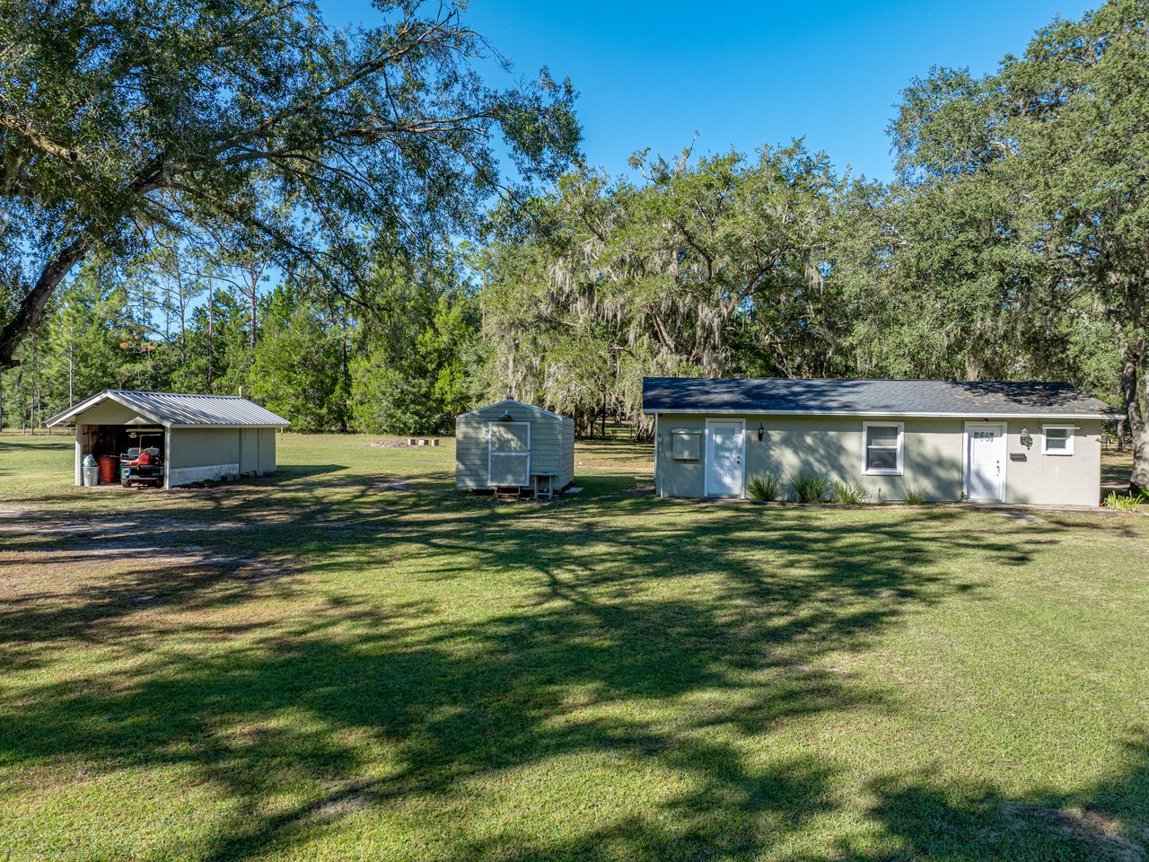 34800 ORANGE BELT DR