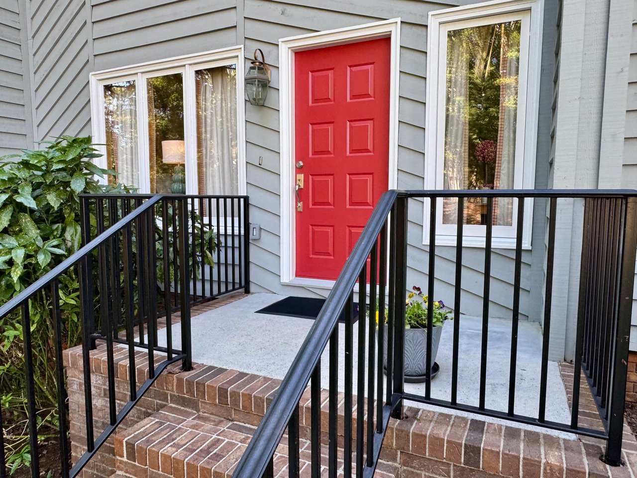 Welcome Home to 222 Terrace Drive: Comfort, Character, and Convenience in Anderson, South Carolina
