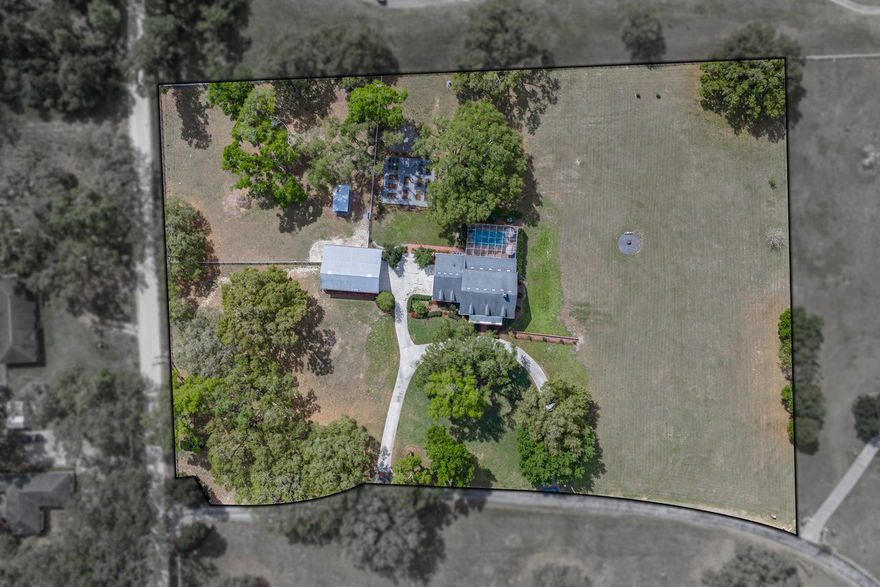 34428 Mission Valley Drive