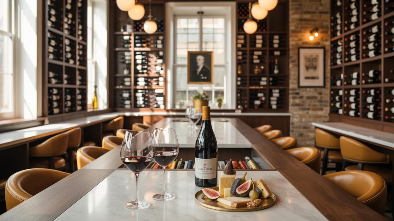 Hidden Gems in Foxcroft You Need to Discover