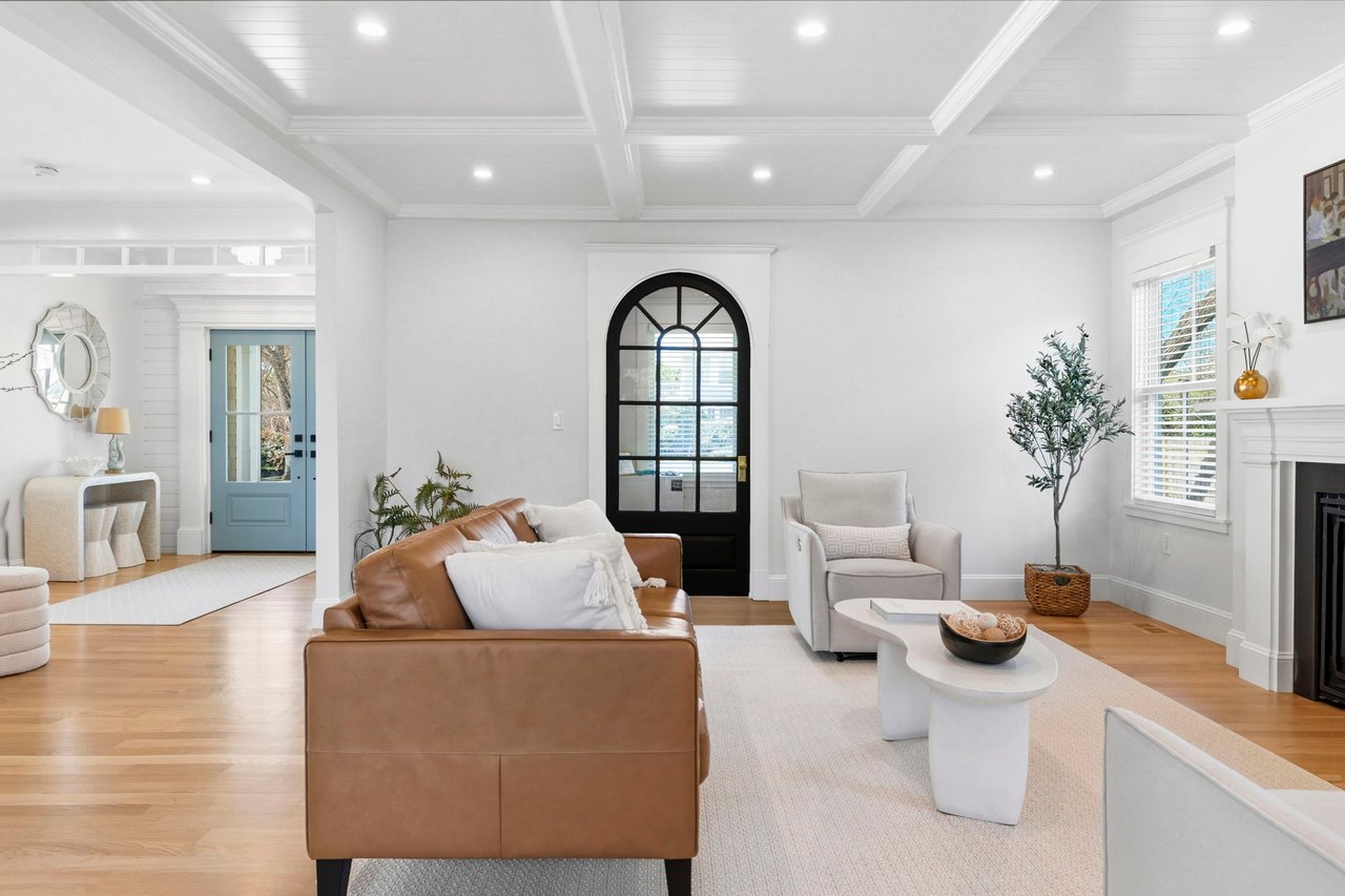 20 Ocean Ave