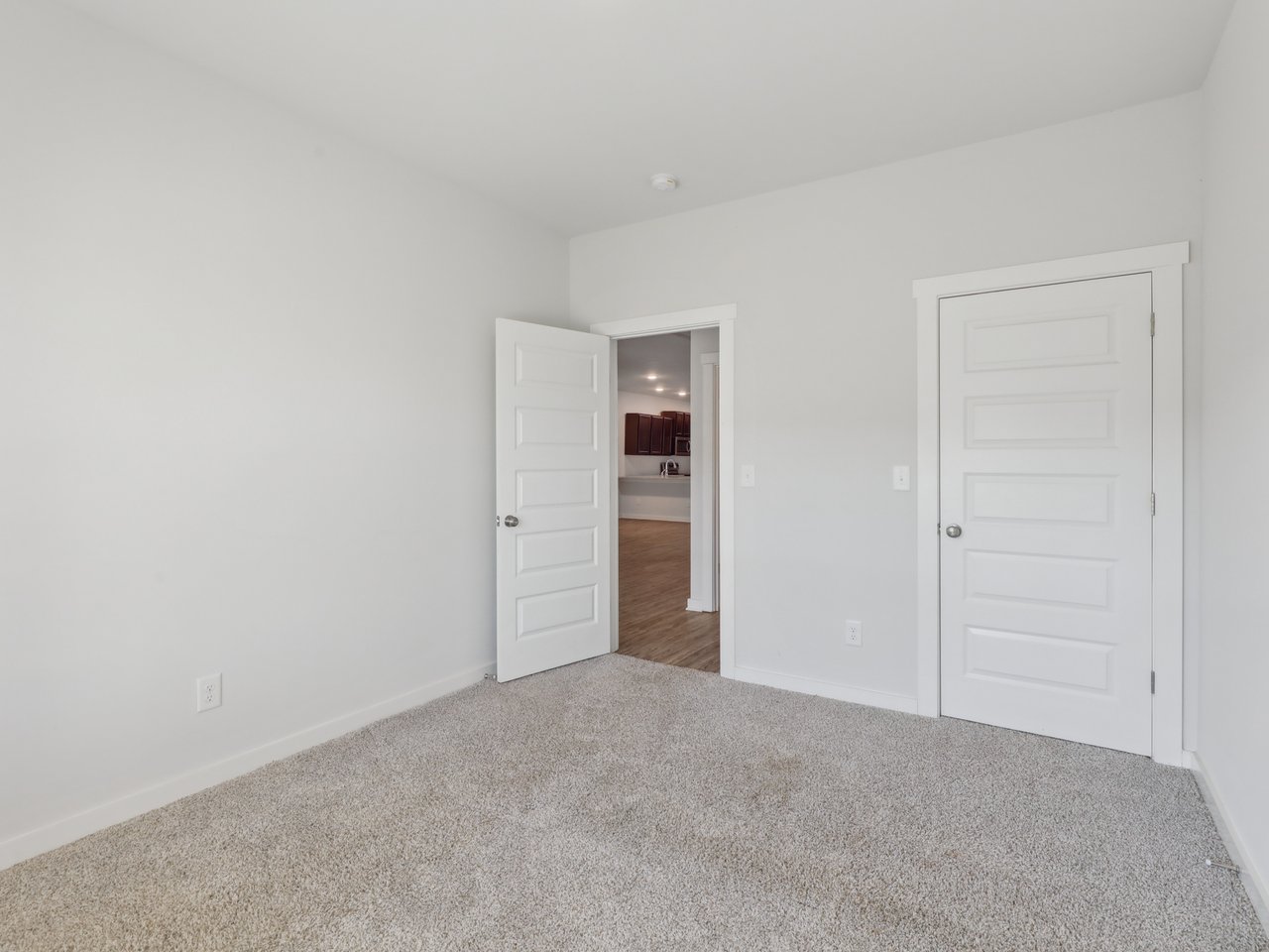 Promenade at River Landing Townhome