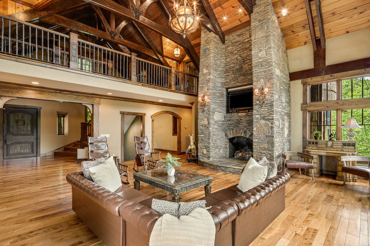 159 Adirondack Drive