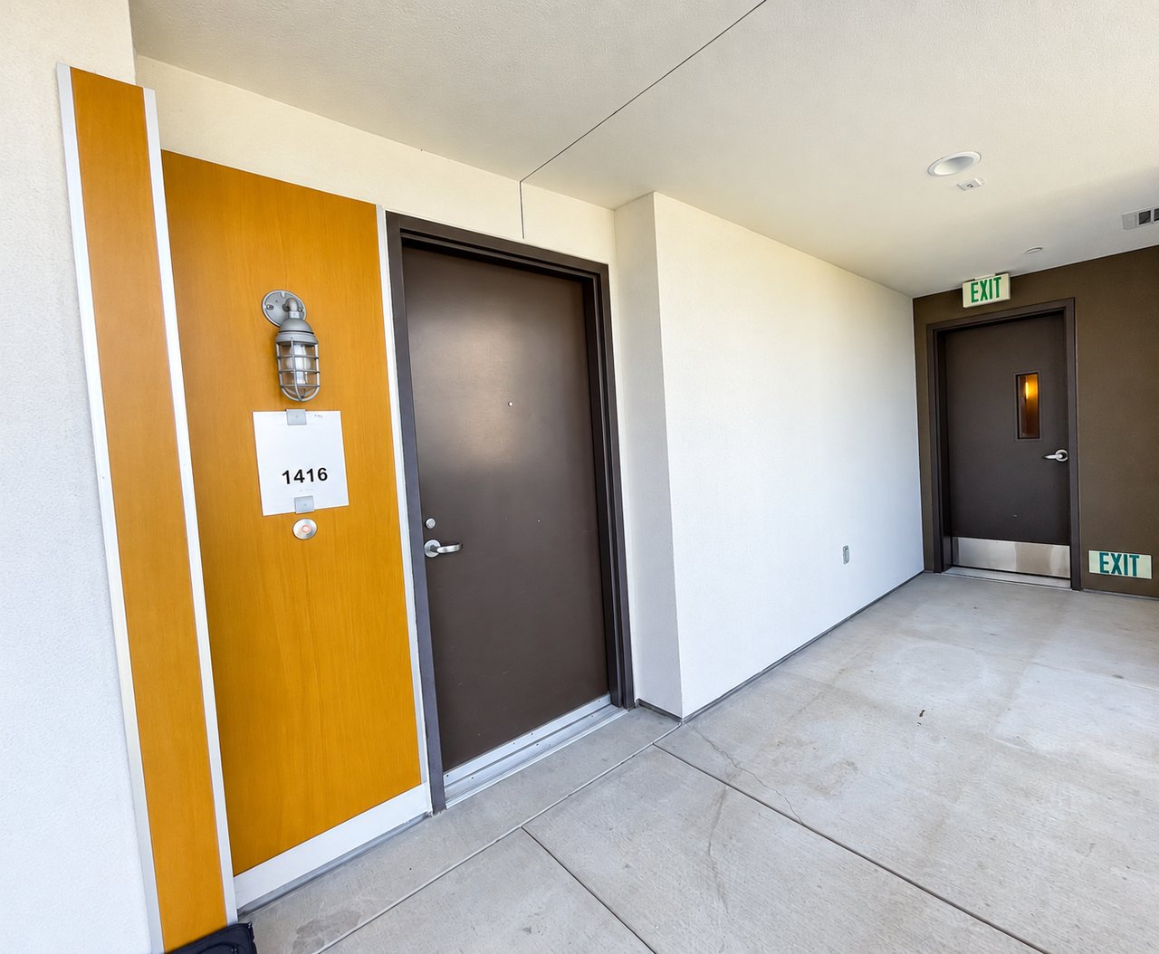 A Rare Off Market Opportunity In Sunny Bayview