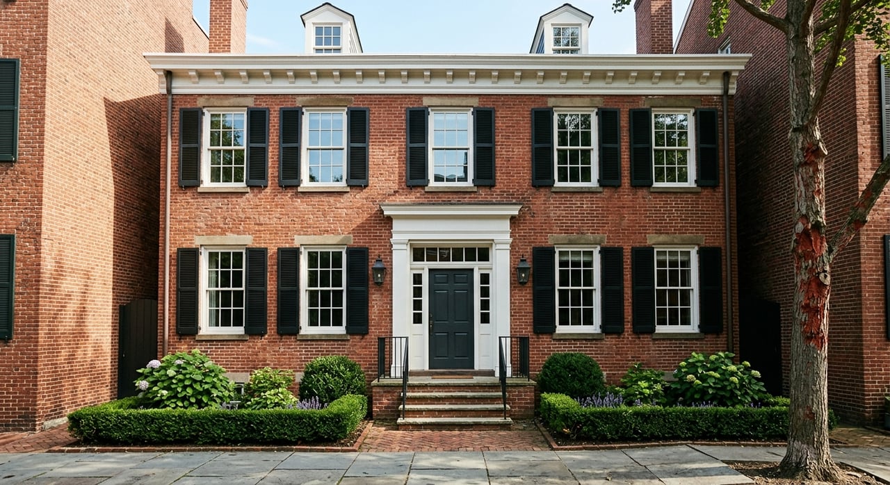North Arlington Or South Arlington? How To Weigh The Tradeoffs
