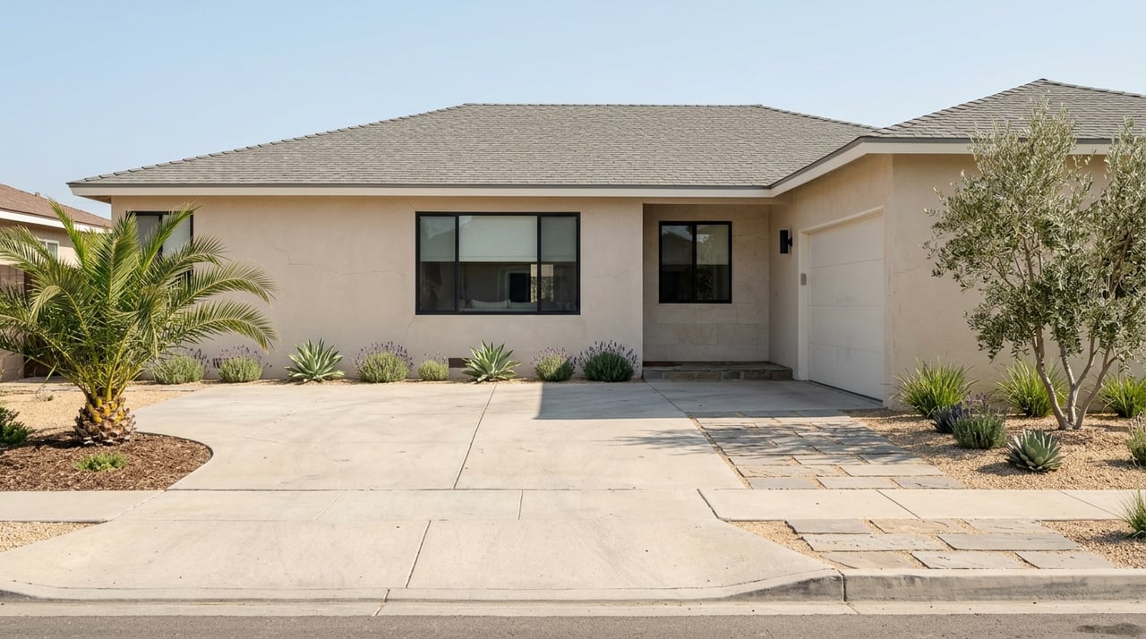 How Move-Up Buyers Can Compare Whittier Neighborhoods