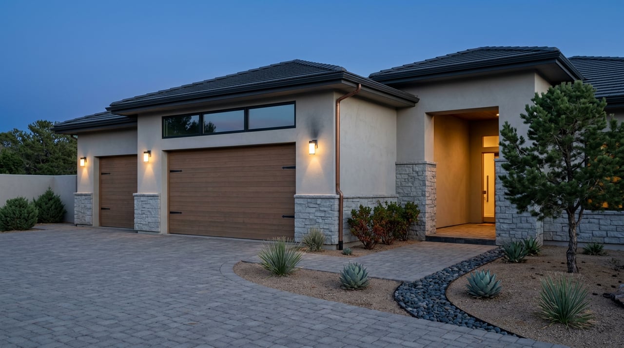 Buying In Prescott Lakes From Out Of State