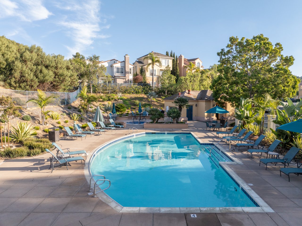 11249 Carmel Creek Rd | Carmel Valley