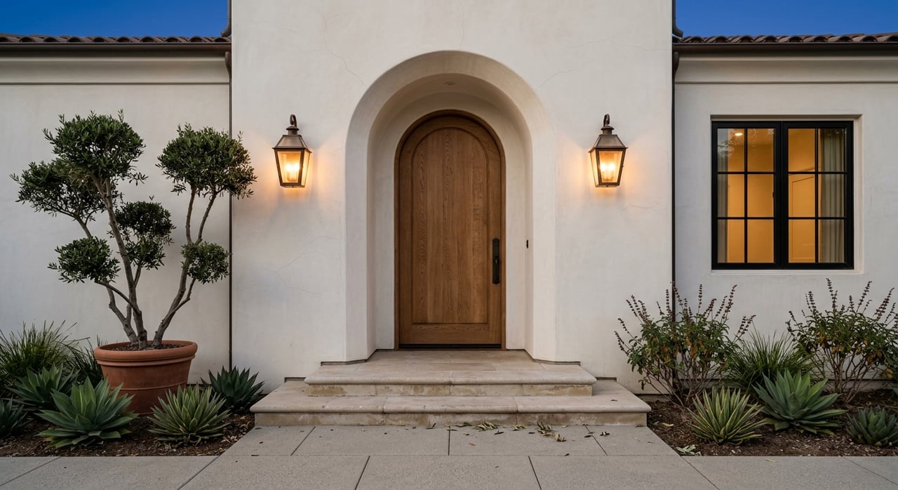 A Strategic Home Selling Timeline For Carmel Valley