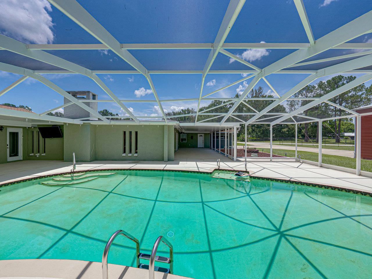 17127 BRIDLEPATH CT