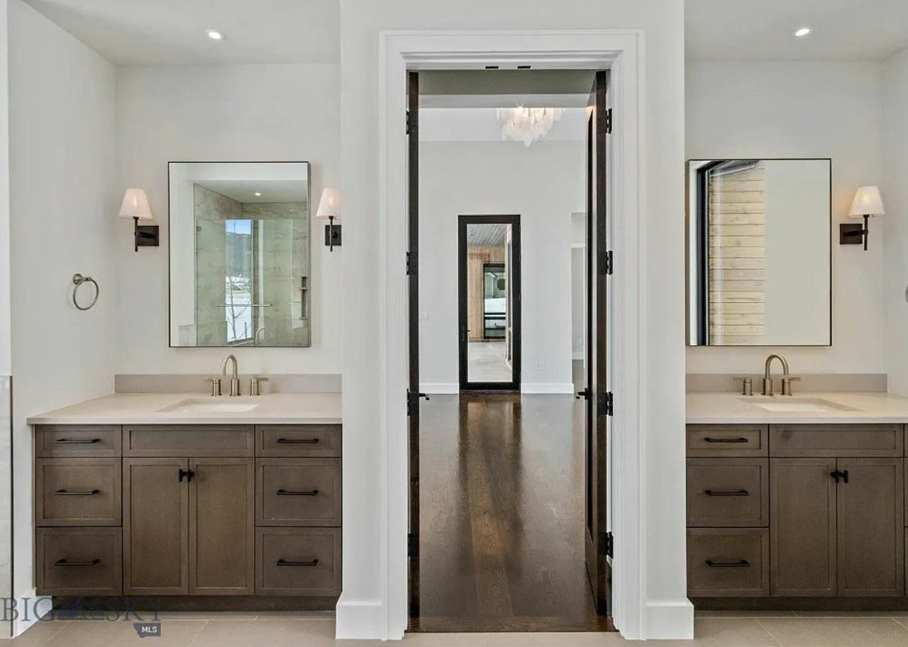 Home 40 - Lot 21