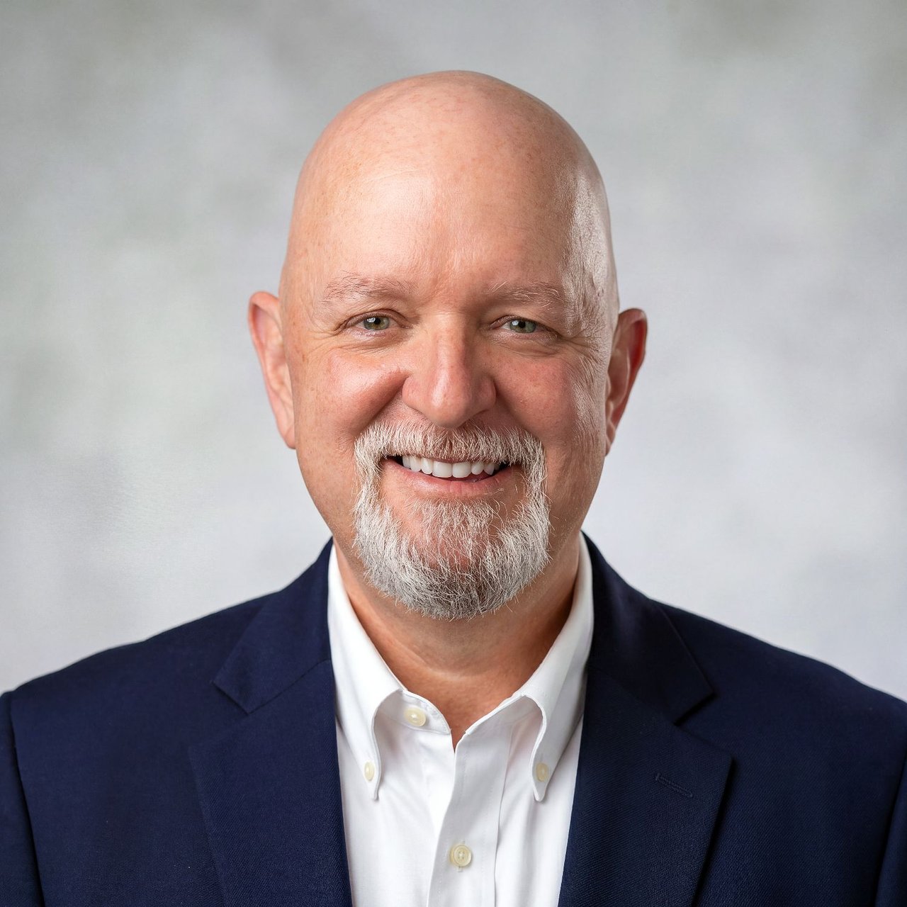 Gregory Sessions  Port Orange, FL Real Estate Agent Headshot