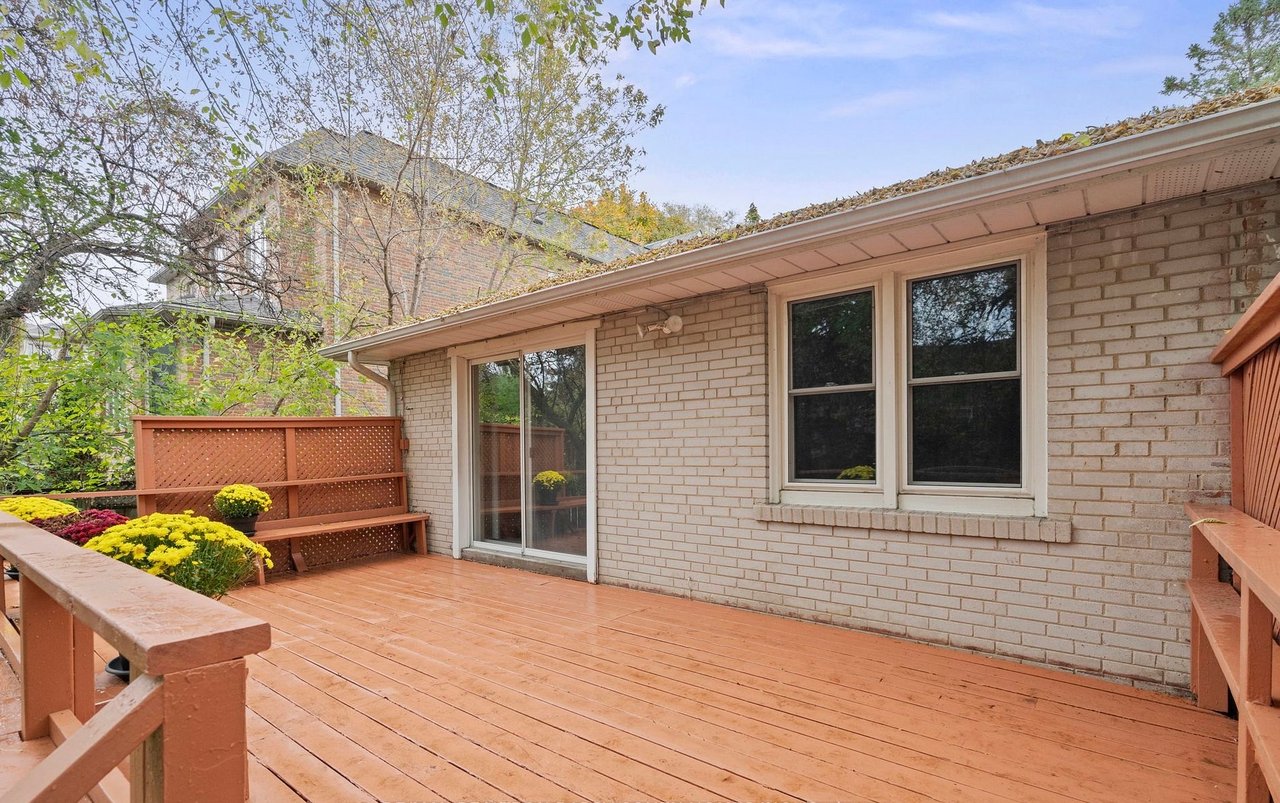 132 Grey Road