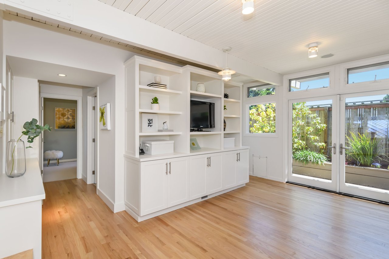 110 Cloud View Rd