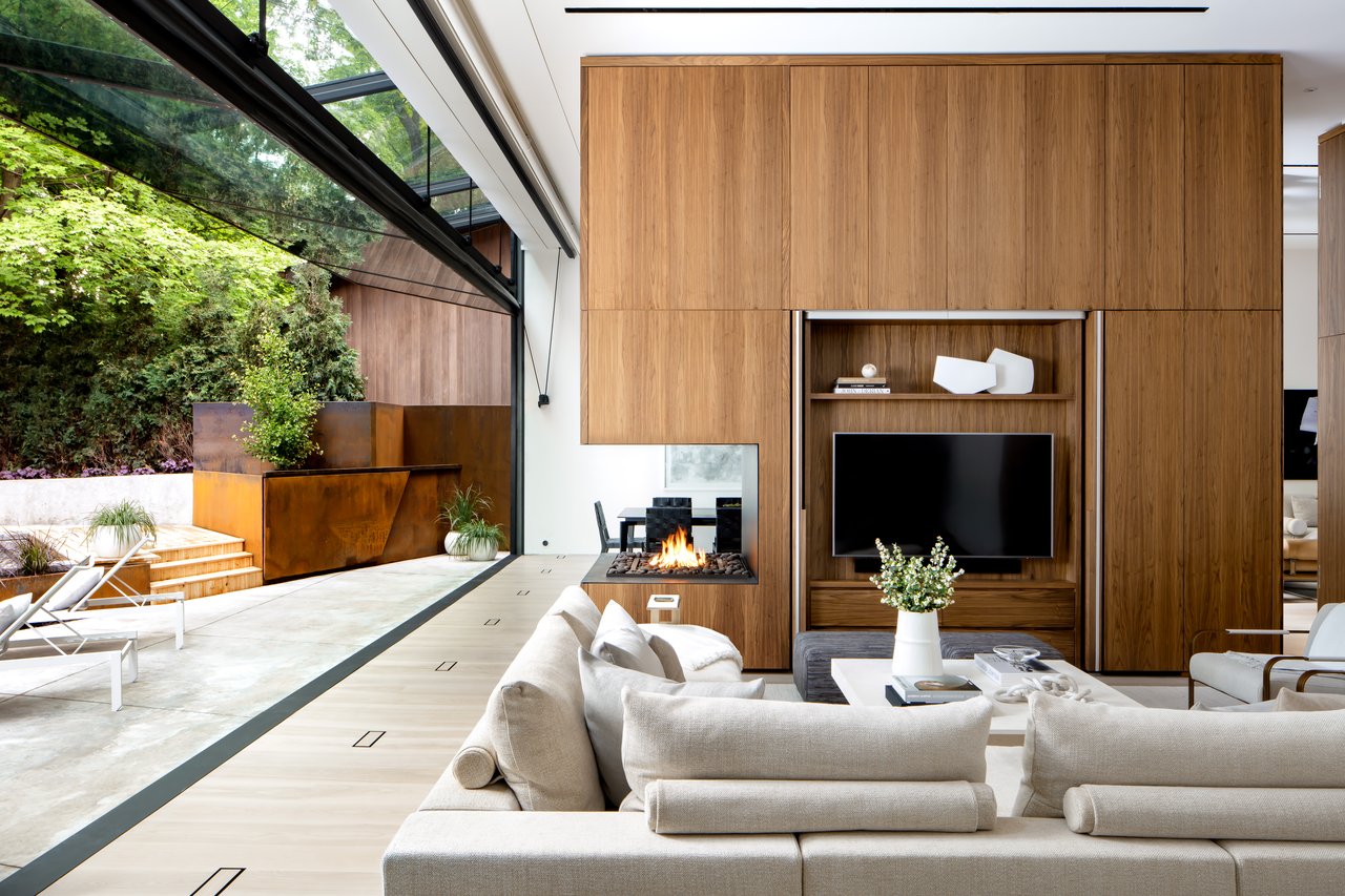7 Waxwing Place, Toronto Ontario