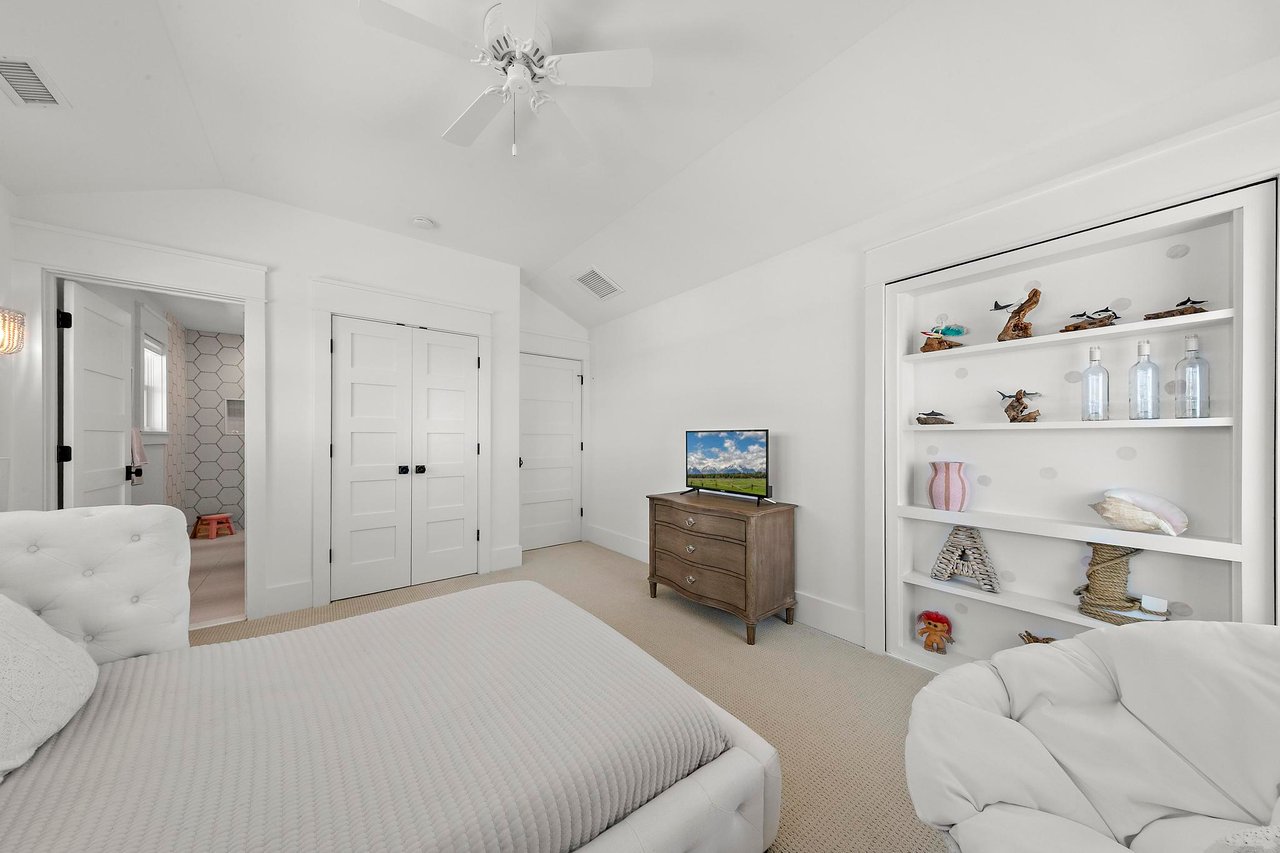 917 S. Atlantic Ave
