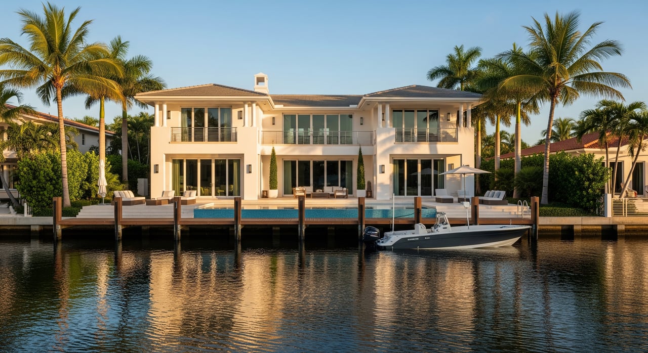 Wilton Manors Housing Market Basics For Buyers