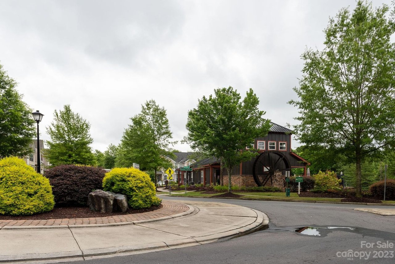2241 Sonoma Valley Dr