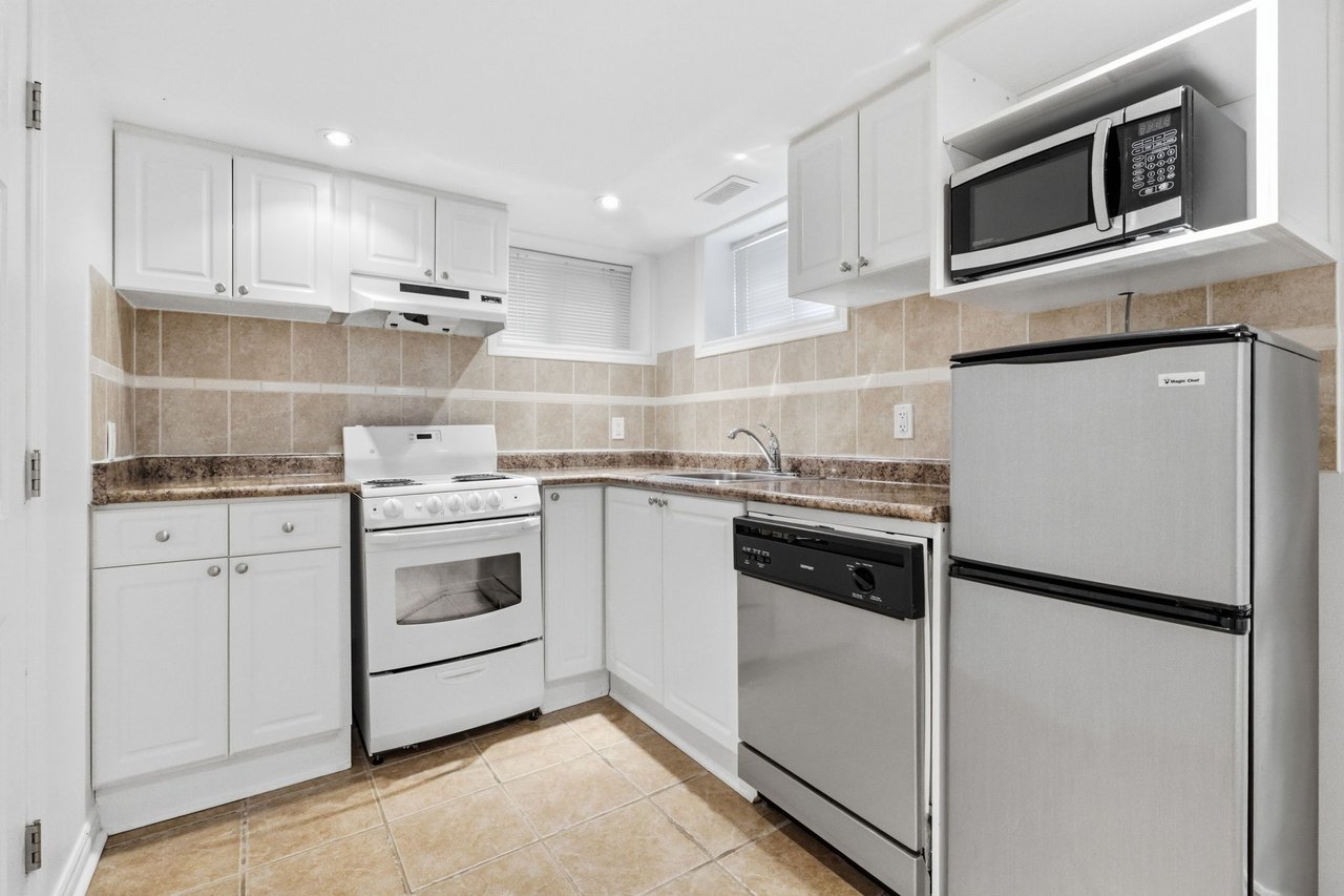 26 Magwood Court