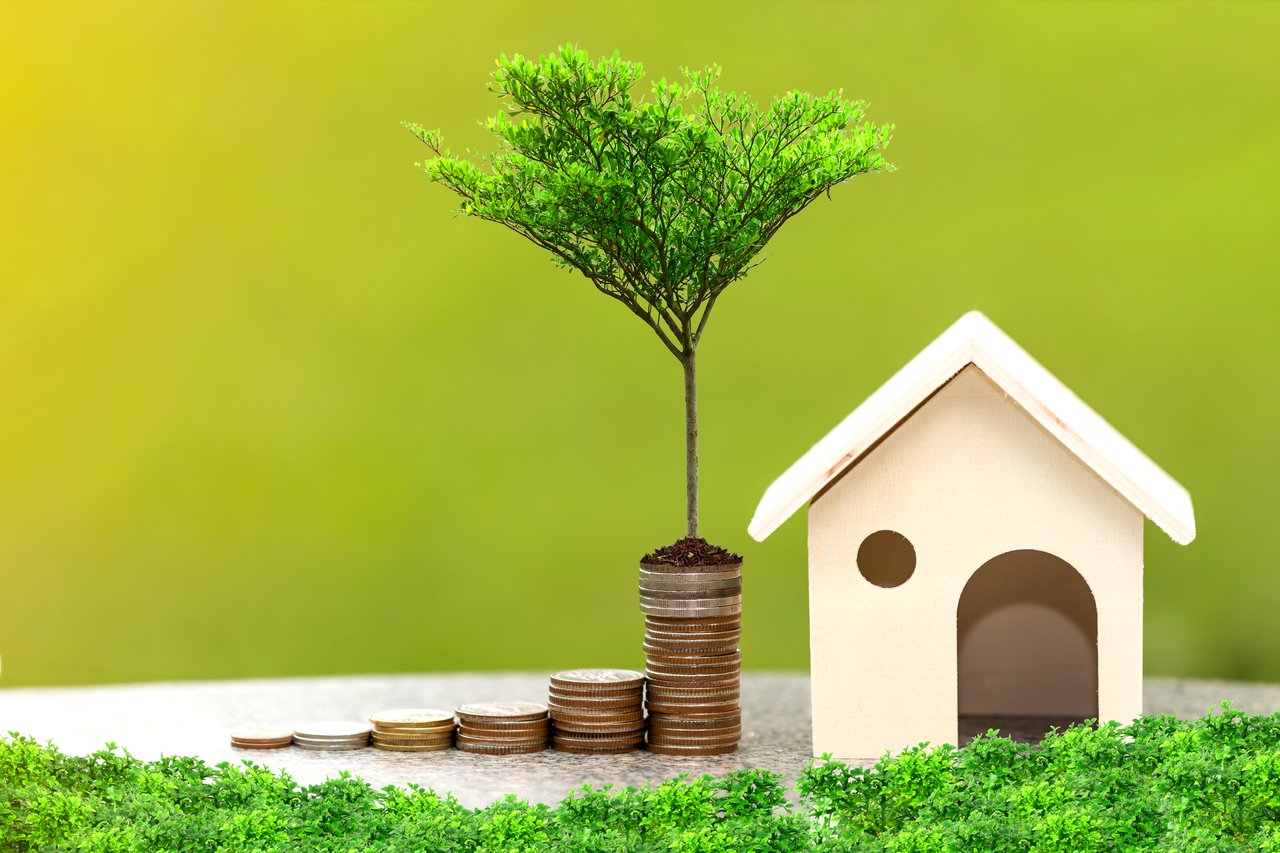 🏡 What Earnest Money & Option Money Are (Texas-Style)