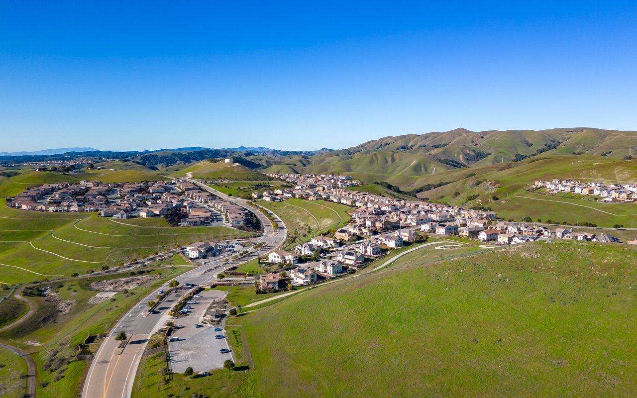 Hanford