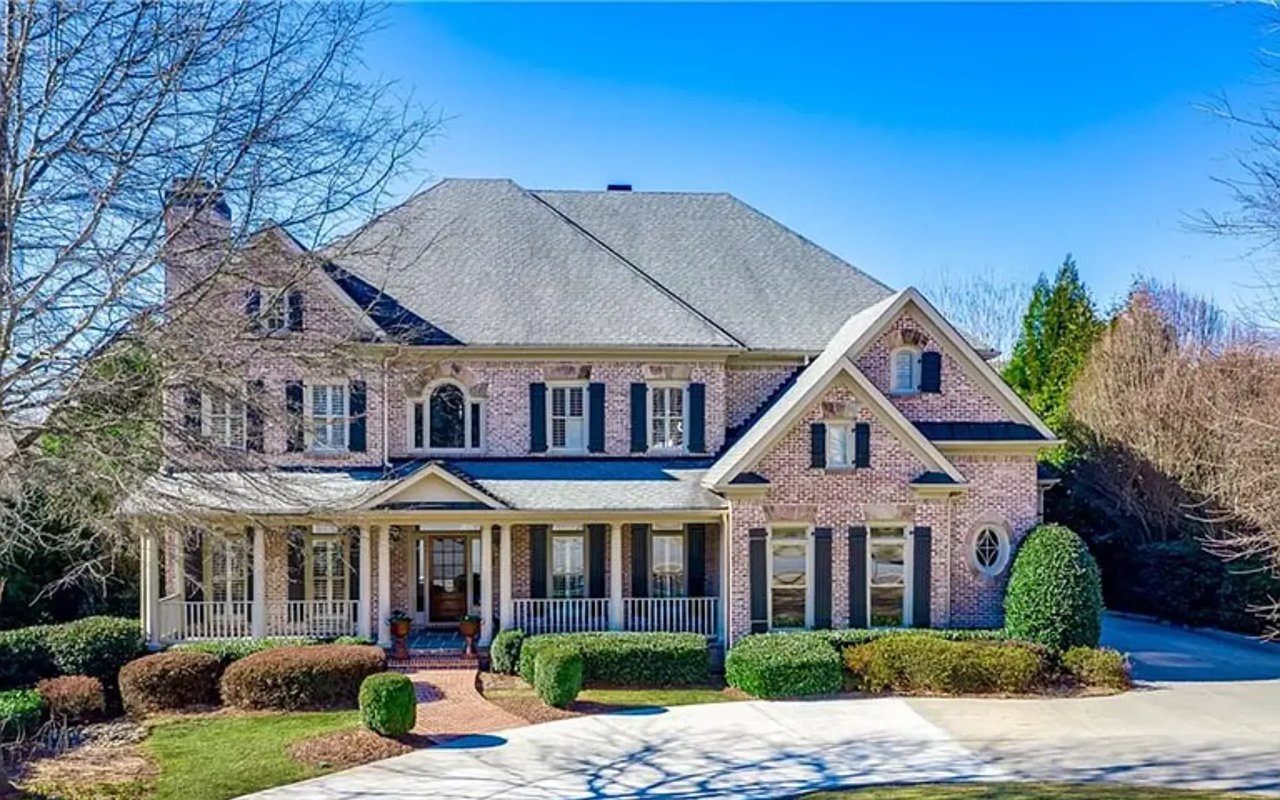 422 Meadow Watch Ln