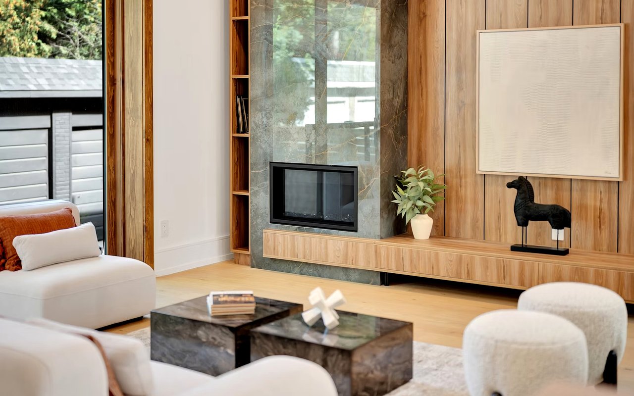 Everything You Need to Know About Investing in Real Estate in Toronto