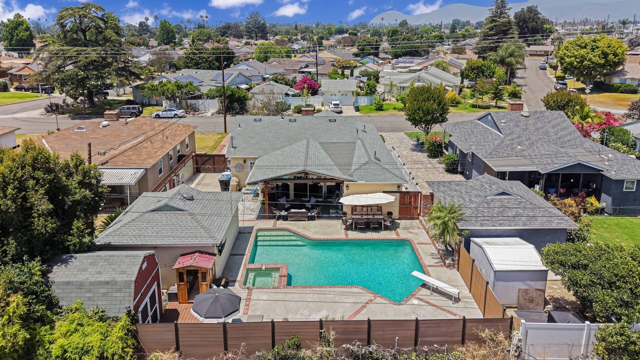 1720 E Walnut Creek Parkway