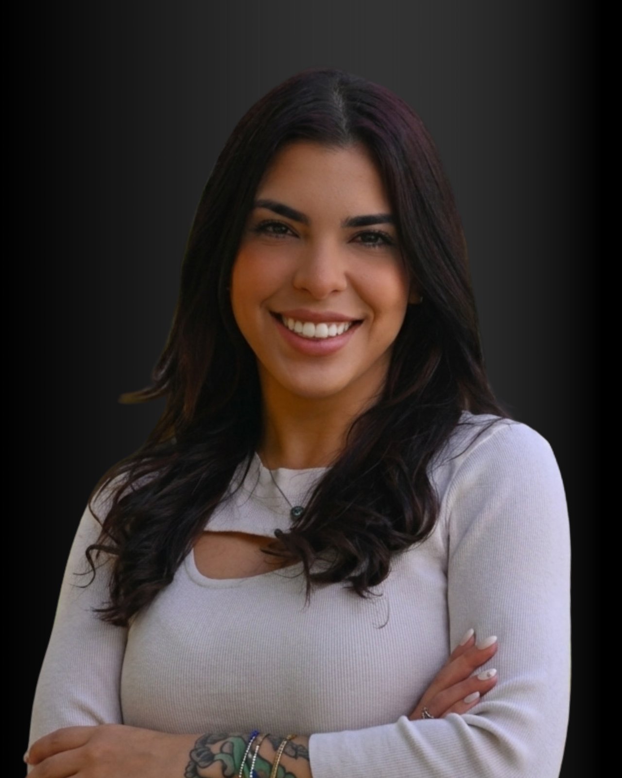 Ingrid