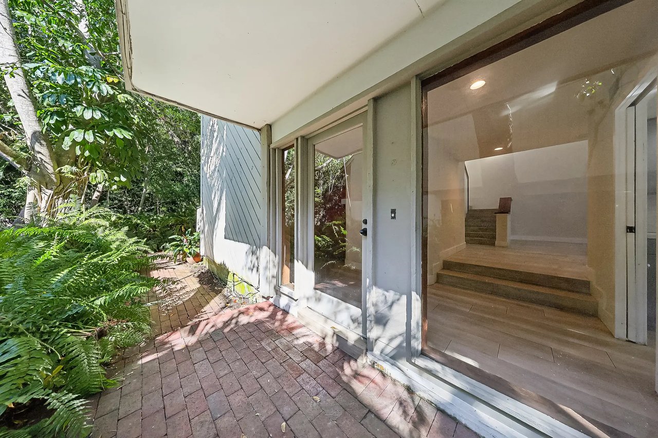 3192 Via Abitare Way