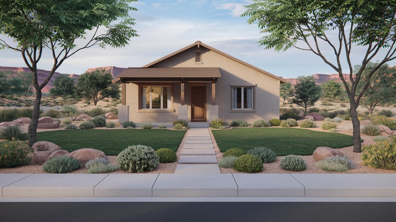 The Ultimate Guide to Selling Your Home in Tucumcari, NM
