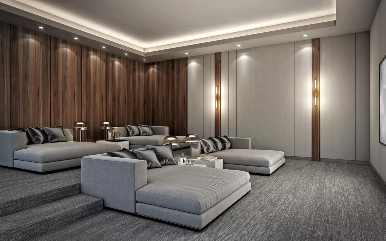 Kirkland Condo 2BED 2BA