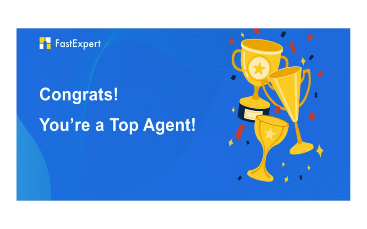 FastExpert Top Real Estate Agent Pembroke Pines Plantation Hollywood | Patty Da Silva