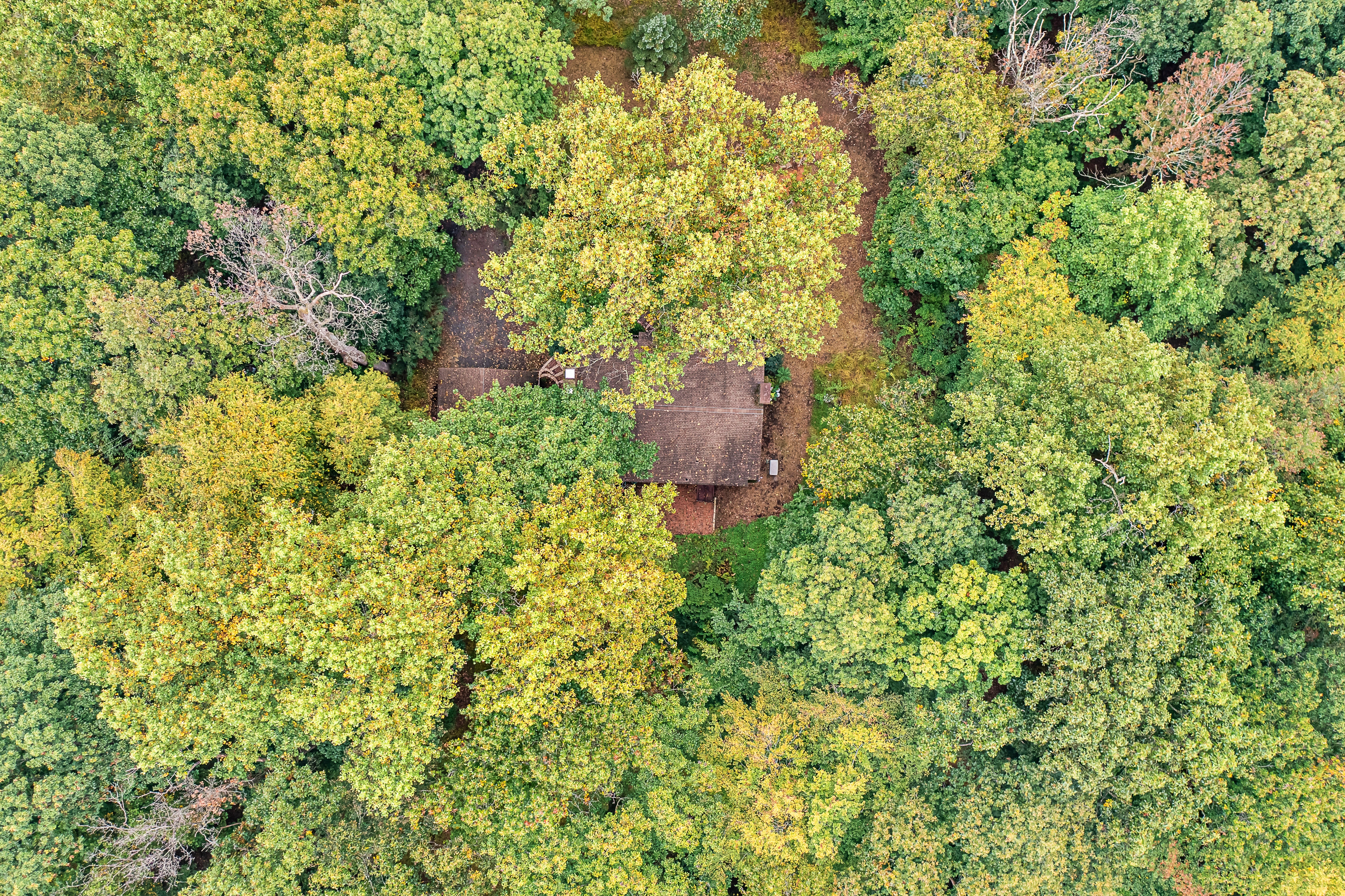 5641 Applebutter Hill Road