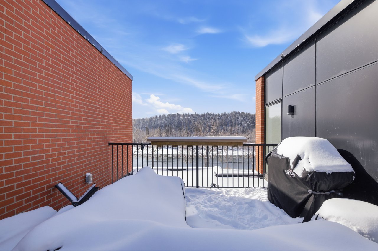 3012 Parkdale Boulevard NW