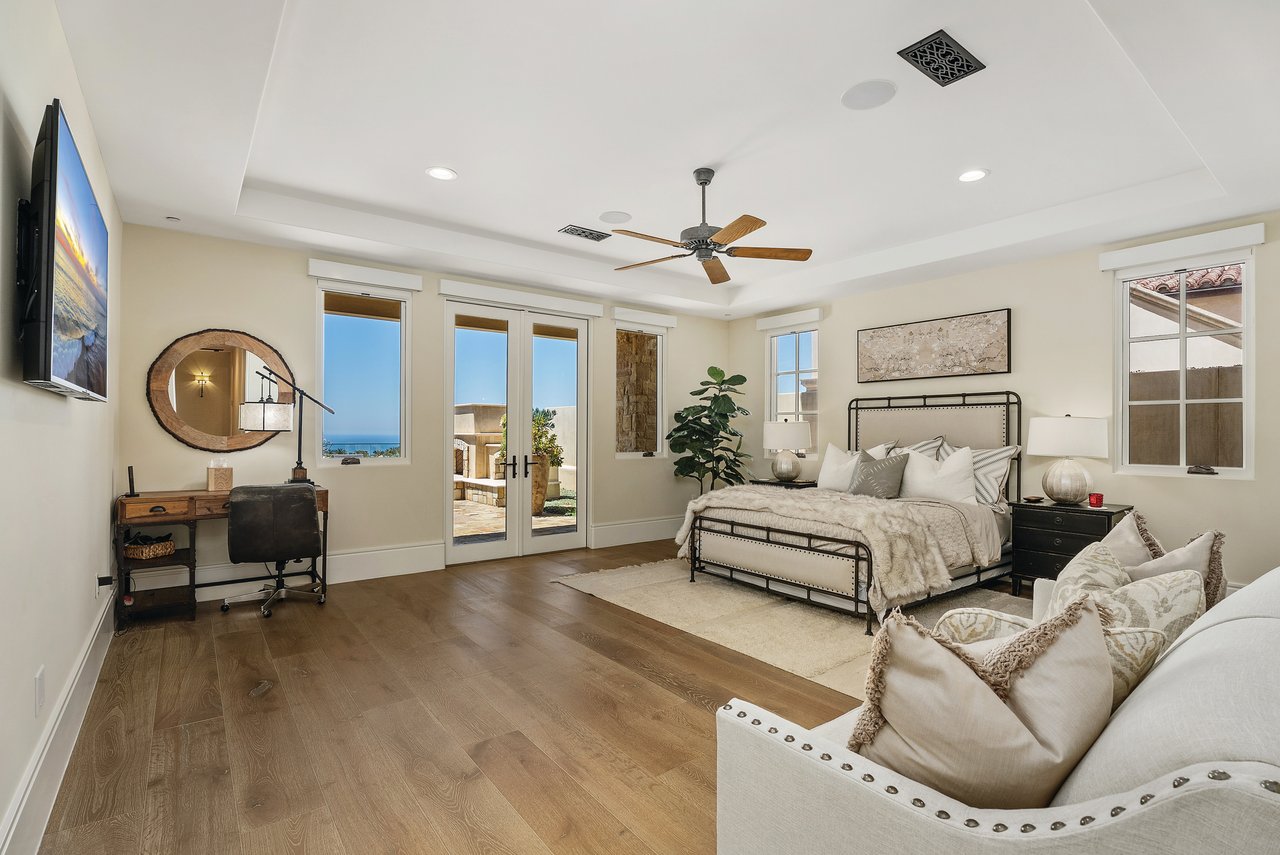 35 Shoreline Drive, Dana Point, CA 92629