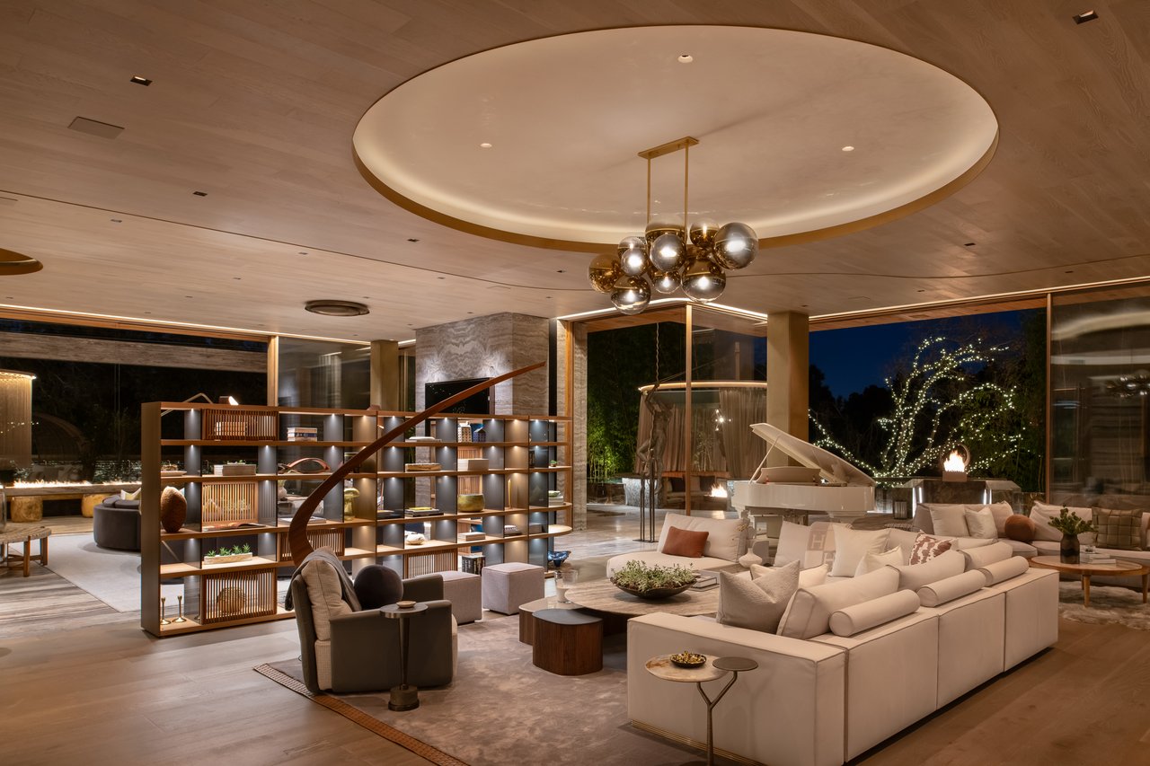 607 Siena Way, Bel Air