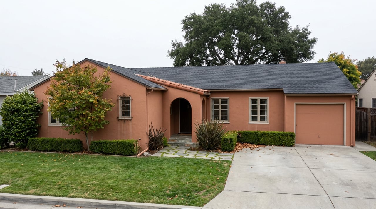 Concord Approved 12,000 New Homes. Here's Why the Market Isn't Pricing Them In Yet