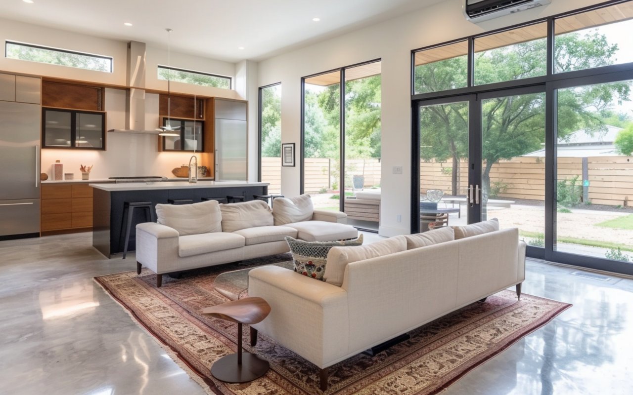 Why Independent Brokerages May Have The Advantage In Real Estate’s Next Chapter