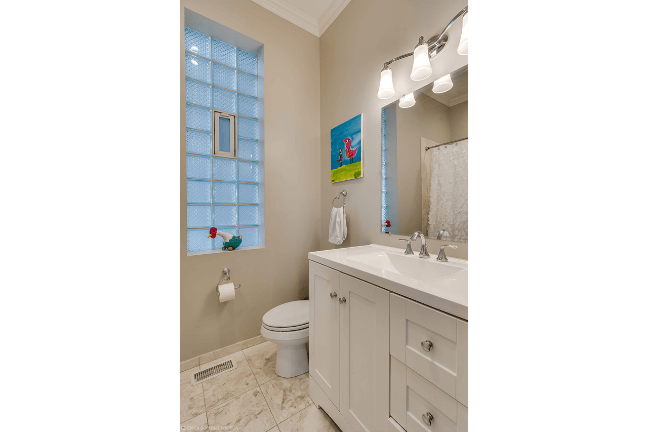 Just Listed | 2136 West Crystal Street #1 | Open House 7/14 Saturday 11am-1pm