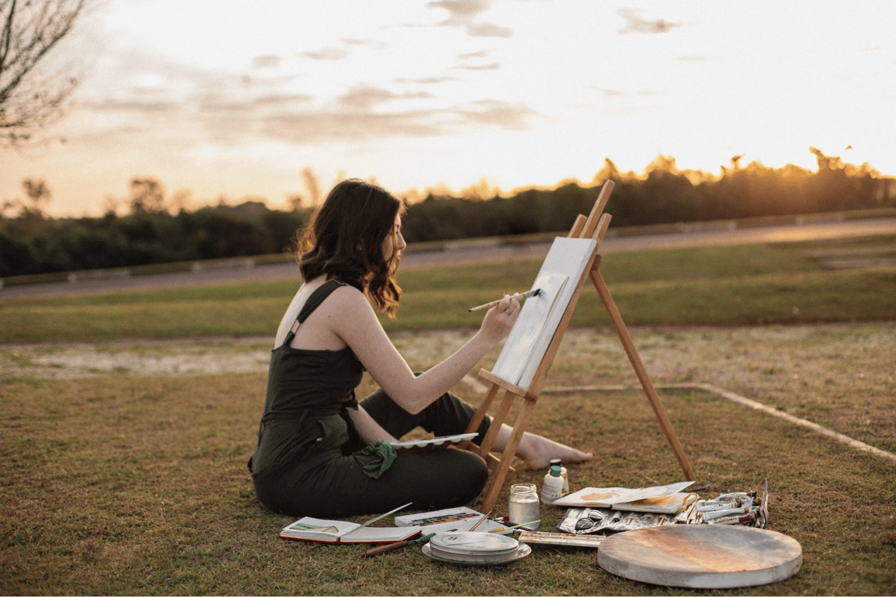 Ways to Enjoy the Arts in Croton-on-Hudson, NY