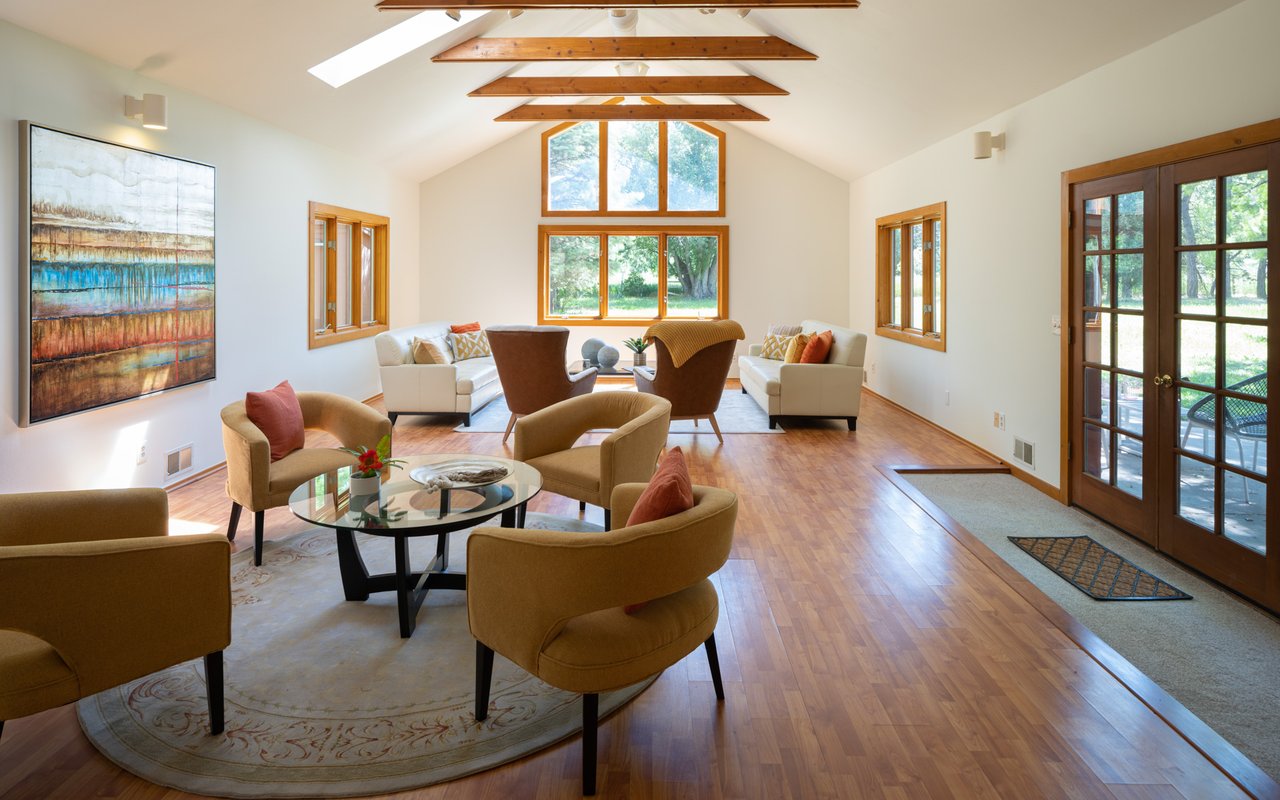 1166 Cherryvale Road