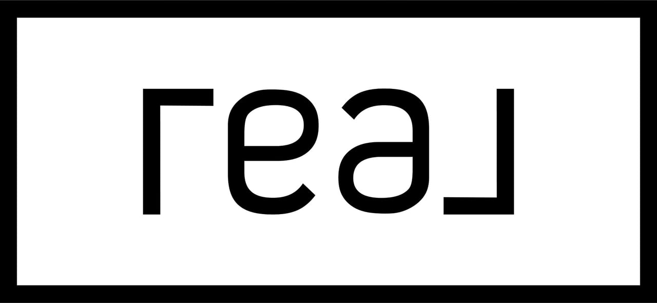 Footer Image
