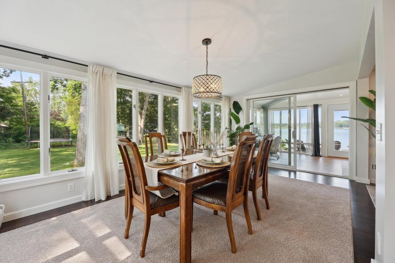 240 AQUAMARINE DRIVE