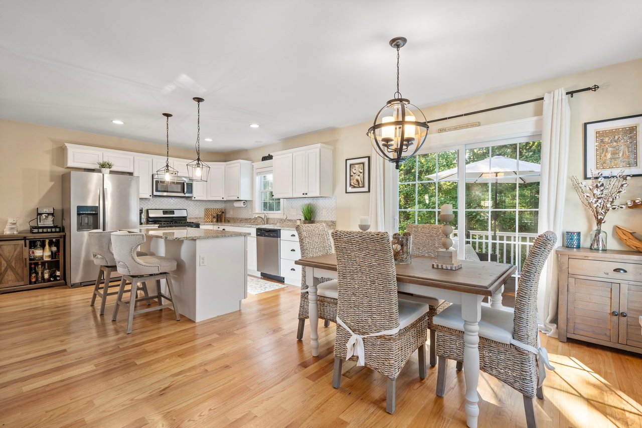 101 Turtle Brook Rd # 2 Unit: 20-2